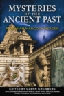 Mysteries of the Ancient Past : A Graham Hancock Reader - eBook