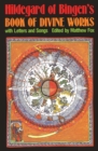 Hildegard of Bingen's Book of Divine Works : With Letters and Songs - eBook