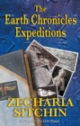 The Earth Chronicles Expeditions - eBook
