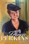 Frances Perkins : Champion of American Workers - Book