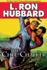 The Chee-Chalker - eBook