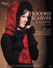 Hooded Scarves &amp; Gloves(TM) - eBook