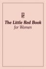 The Little Red Book For Women - eBook