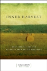 Inner Harvest : Daily Meditations for Recovery from Eating Disorders - eBook