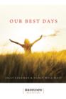 Our Best Days - eBook