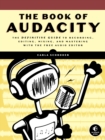 Book of Audacity - eBook