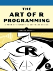 The Art Of R Programming - Book
