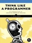 Think Like a Programmer - eBook
