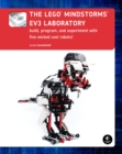 LEGO MINDSTORMS EV3 Laboratory - eBook