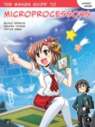 The Manga Guide To Microprocessors - Book