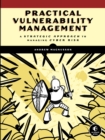 Practical Vulnerability Management - eBook