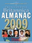 2009 Almanac - eBook