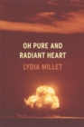 Oh Pure and Radiant Heart - eBook