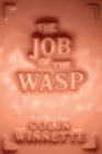 Job of the Wasp - eBook