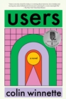 Users - eBook