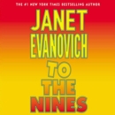 To the Nines - eAudiobook
