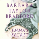 Emma's Secret : A Novel of the Harte Family - eAudiobook