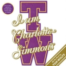 I Am Charlotte Simmons : A Novel - eAudiobook