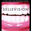 Sellevision : A Novel - eAudiobook