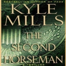 The Second Horseman : A Thriller - eAudiobook