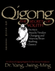 Qigong, The Secret of Youth - eBook