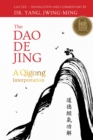 The Dao De Jing - eBook