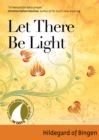 Let There Be Light - eBook