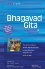 Bhagavad Gita : Annotated & Explained - eBook