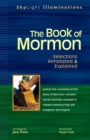 The Book of Mormon : Selections Annotated and Explained - eBook