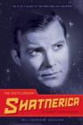 Encyclopedia Shatnerica - eBook