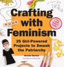 Crafting with Feminism - eBook