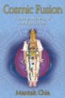 Cosmic Fusion : The Inner Alchemy of the Eight Forces - Book