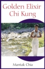 Golden Elixir Chi Kung - eBook