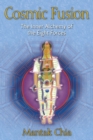 Cosmic Fusion : The Inner Alchemy of the Eight Forces - eBook