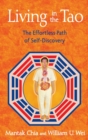 Living in the Tao : The Effortless Path of Self-Discovery - eBook