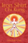 Iron Shirt Chi Kung - eBook