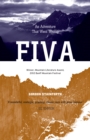 Fiva : An Adventure that Went Wrong - eBook