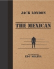 The Mexican - Book
