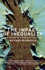 The Impact of Inequality : How to Make Sick Societies Healthier - eBook