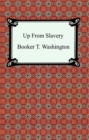 Up From Slavery - eBook