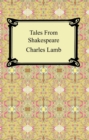 Tales From Shakespeare - eBook
