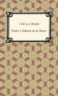 Life is a Dream - eBook