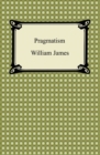 Pragmatism - eBook