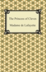 The Princess of Cleves - eBook