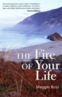 The Fire of Your Life - eBook