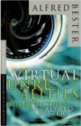 Virtual Unrealities - eBook