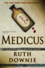 Medicus : A Novel of the Roman Empire - eBook