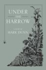 Under the Harrow - eBook