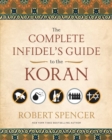 The Complete Infidel's Guide to the Koran - eBook