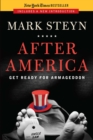 After America : Get Ready for Armageddon - eBook